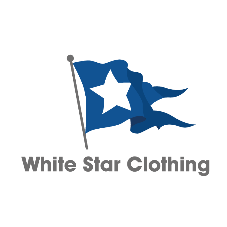 White Star Clothing