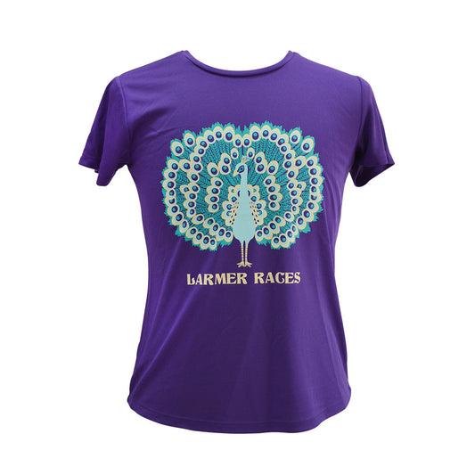 Spring Larmer Ladies T-shirts