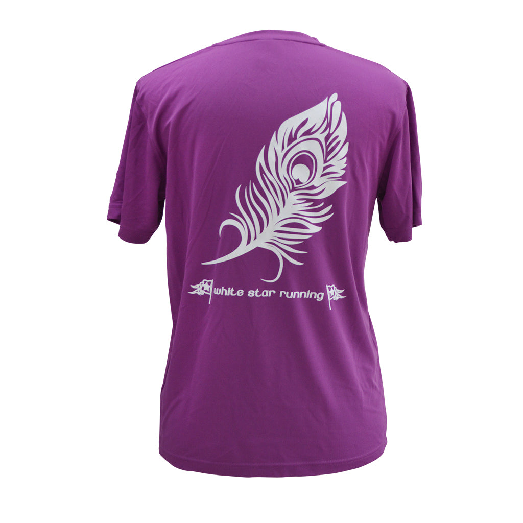 Spring Larmer Unisex T-shirts