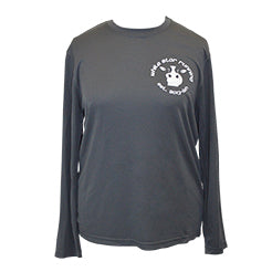 RS Unisex Long sleeve Top